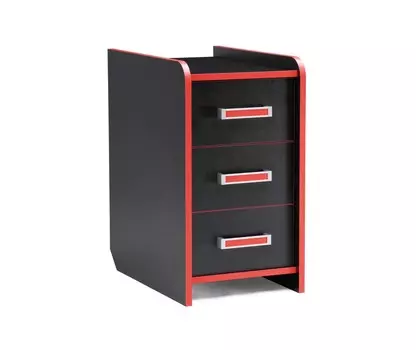 Тумба Ханна