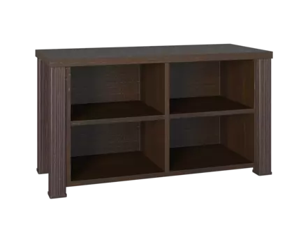 Тумба Изабель ИЗ-22