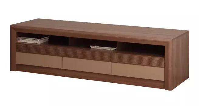 Тумба Камелия-12 Ясень шимо/Мокко