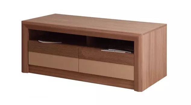 Тумба Камелия-9