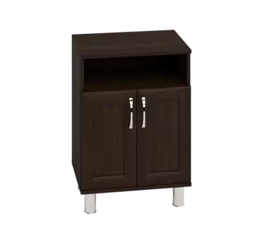 Тумба комбинированная Уют УМ-5