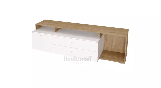 Тумба Капри КП-05