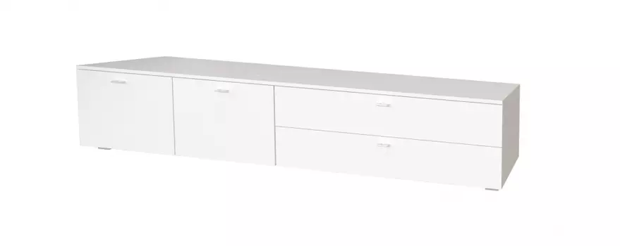 Тумба Капри КП-07