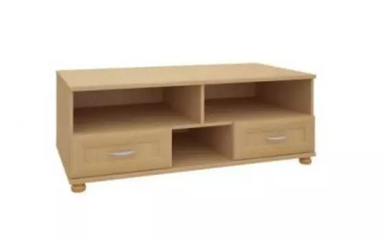 Тумба Лира 1260