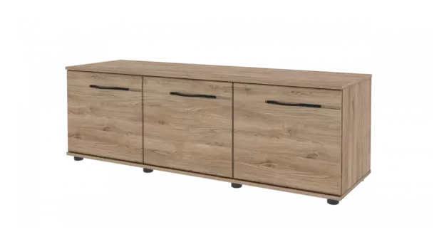 Тумба Мари МС-1