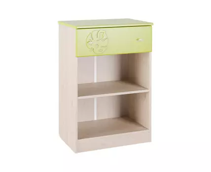 Тумба Маугли МДМ-6