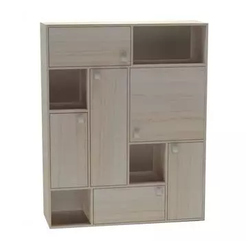 Тумба Милан-2