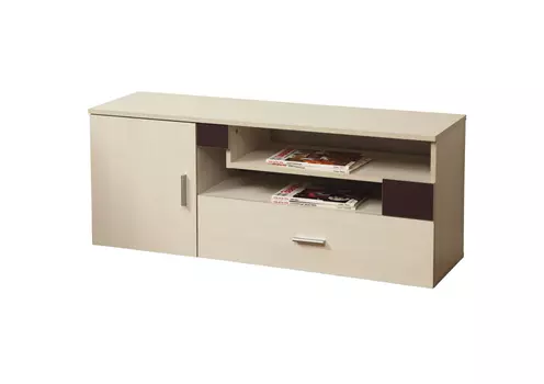 Тумба Некст 06.272