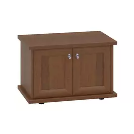 Тумба низкая Парма