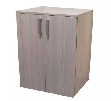 Тумба под документы 600 Акцент