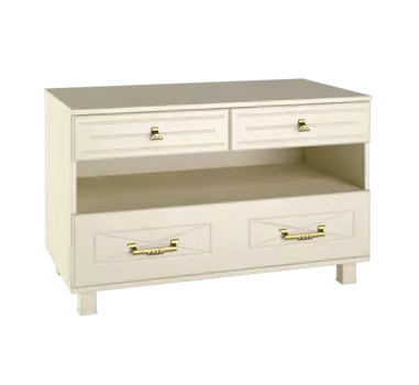 Тумба под телевизор Элизабет ЭМ-5