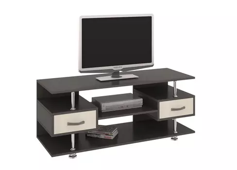 Тумба под телевизор TV-14