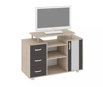 Тумба под телевизор TV-7