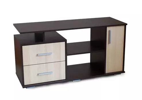 Тумба под ТВ-2