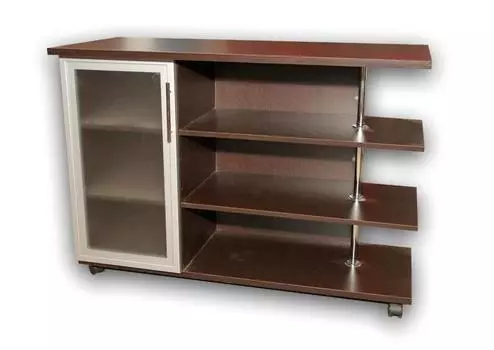 Тумба под ТВ 2G