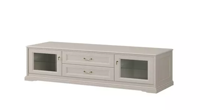 Тумба под ТВ №326 (серия MK 59)