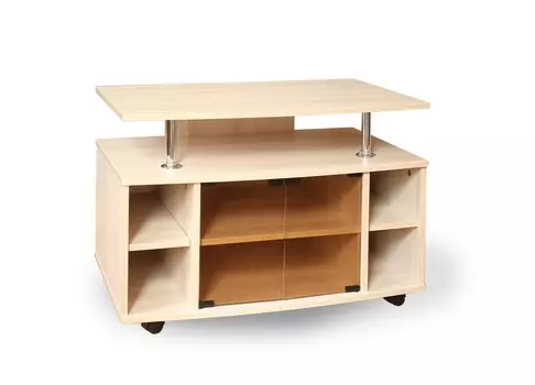 Тумба под ТВ-3