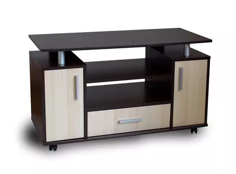 Тумба под ТВ-4