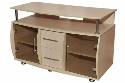 Тумба под ТВ 5G