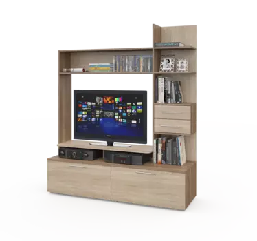 Тумба под ТВ-605