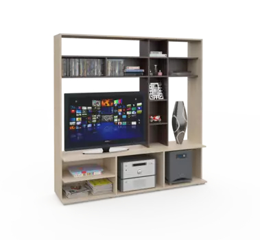 Тумба под ТВ-606