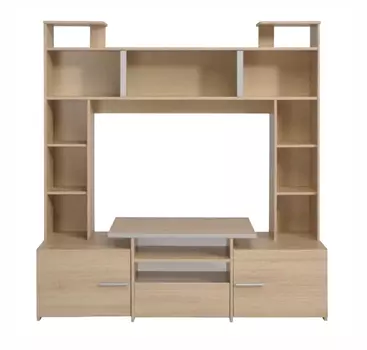 Тумба под ТВ-607