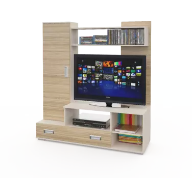 Тумба под ТВ-608