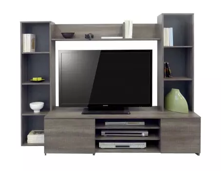 Тумба под ТВ-610