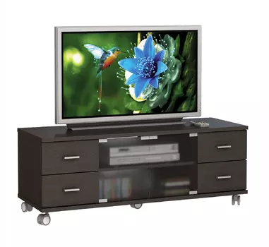 Тумба под ТВ-612