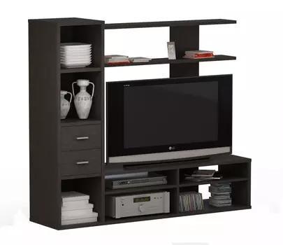 Тумба под ТВ-613