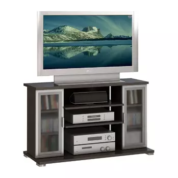 Тумба под ТВ-616