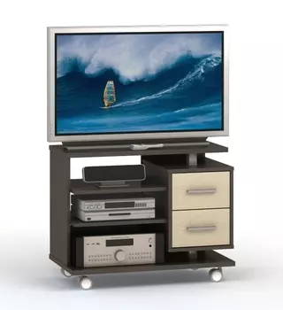 Тумба под ТВ-617