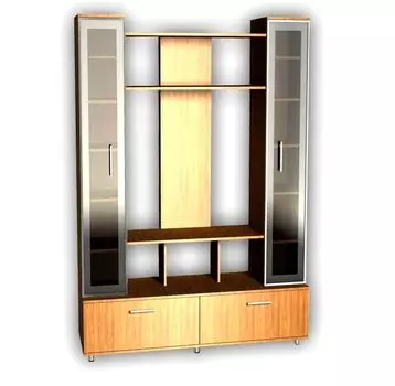 Тумба под ТВ 8G