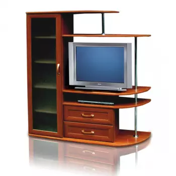 Тумба под ТВ Дежа-Вю