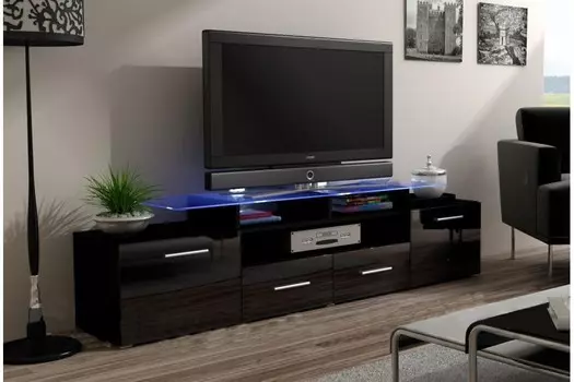 Тумба под TV Европа л687к