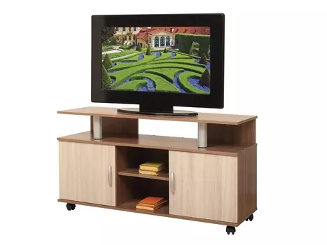 Тумба под TV Ион