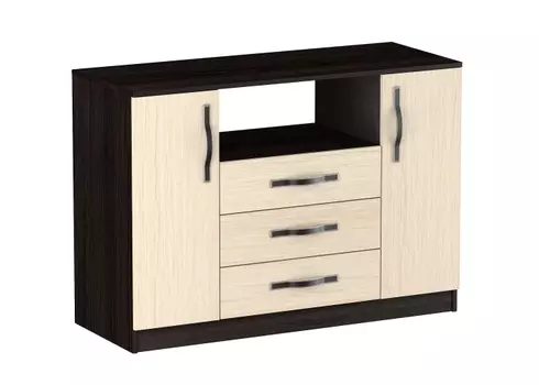 Тумба под ТВ К-6