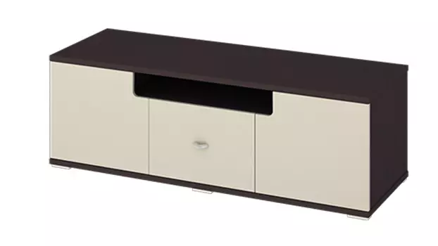 Тумба под ТВ Лакки