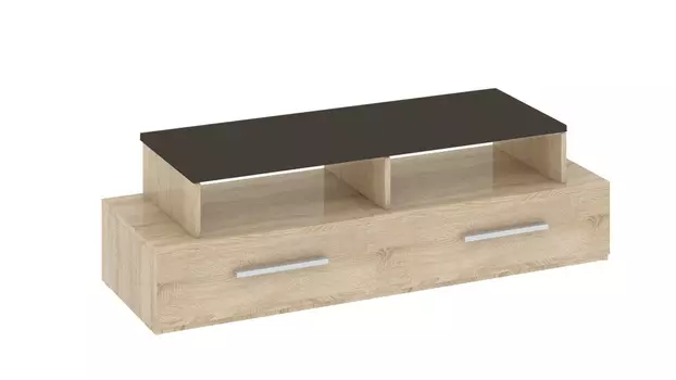 Тумба под ТВ Ларго