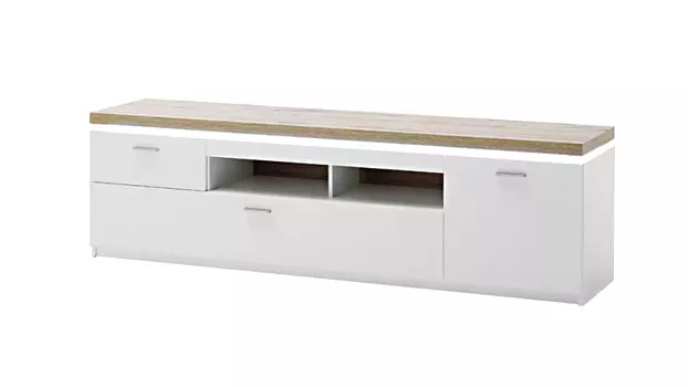 Тумба под ТВ Лия