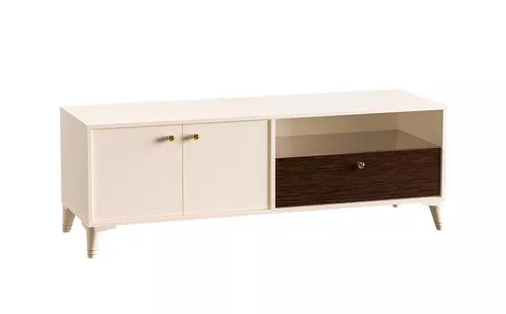 Тумба под ТВ Миндаль 13.260