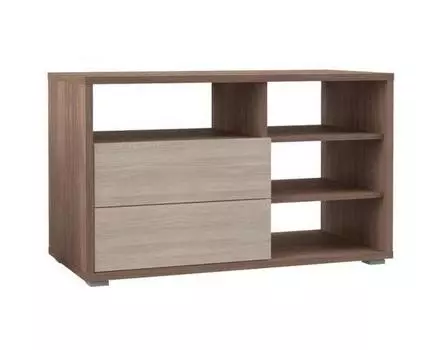 Тумба под ТВ Мишель 2101