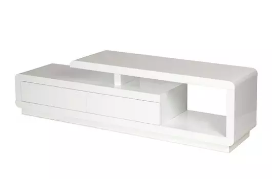 Тумба под TV Монреаль МДФ