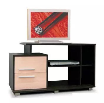 Тумба под ТВ Ника