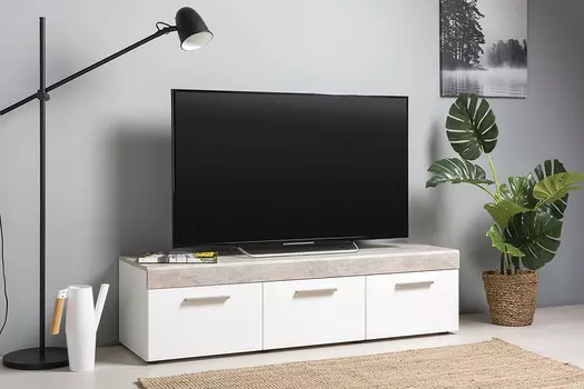 Тумба под ТВ Петра