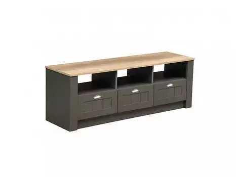 Тумба под ТВ Прованс 37.09