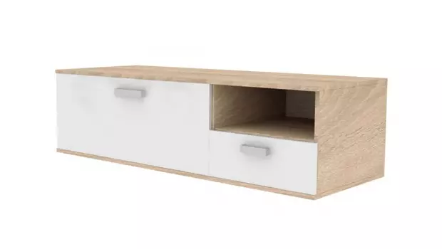 Тумба под TV Рио