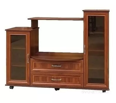 Тумба под ТВ Т-011