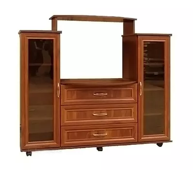 Тумба под ТВ Т-012