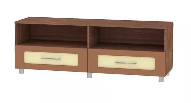 Тумба под ТВ ТВА-20 №4